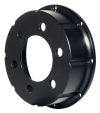 Wilwood Hat-6 Pin 2.00in Offset 6 x 5.00 - 8 on 7.62in - Wilwood - part 170-0089 - TLNS Motorsports