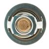 Gates 86-05 Buick LeSabre V6 3.8L 195 Degree Reverse Poppet OE Type Thermostat - Gates - part 33429 - TLNS Motorsports
