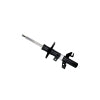 Bilstein B4 Replacement 14-17 Jeep Cherokee w/Jeep Active Drive Front Right Twintube Strut Assembly - Bilstein - part 22-267702 - TLNS Motorsports