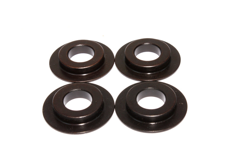Comp Cams Spring Locator, For 26120 W/.5 70 Guide - COMP Cams - part 4694-4 - TLNS Motorsports