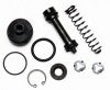 Wilwood Rebuild Kit - 13/16in Combination M/C - Wilwood - part 260-5921 - TLNS Motorsports