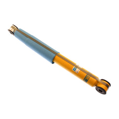 Bilstein B6 91-95 Spartan K Series/Mountain Master Front Monotube Shock Absorber - part 24-186407 - TLNS Motorsports