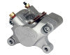 Wilwood Caliper-Dynalite Single IIIA 1.75in Piston .25in Disc - Wilwood - part 120-3842 - TLNS Motorsports