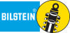 Bilstein 18-23 BMW 530e (w/ Elect. Sus.) B4 OE Replacement (DampTronic) Shock - Front Left - Bilstein