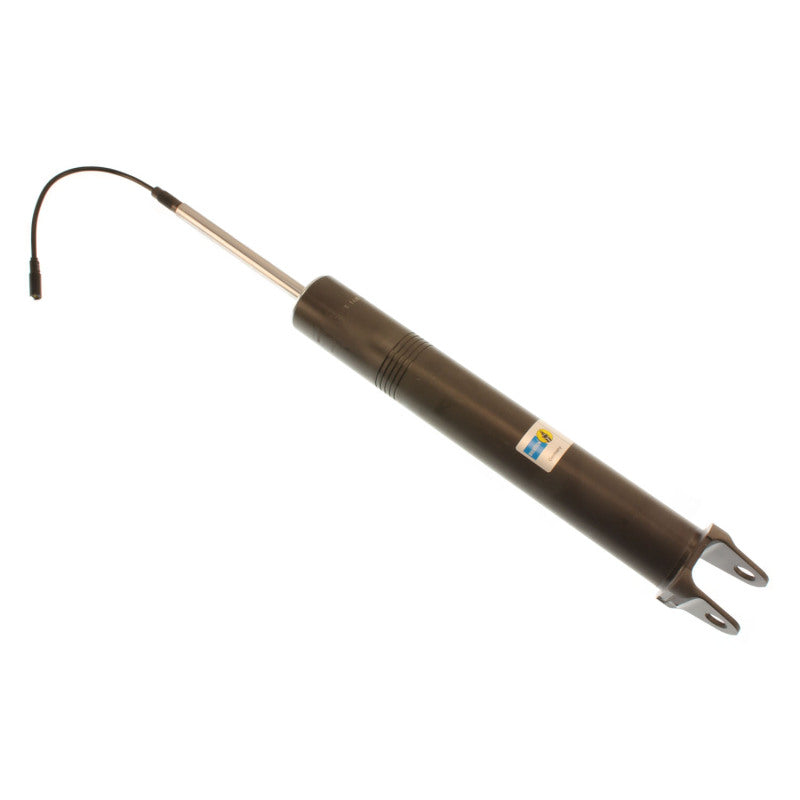 Bilstein B4 OE Replacement 12-16 Porsche 911 Carrera Rear DampTronic Shock Absorber - part 26-219974 - TLNS Motorsports