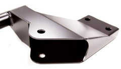 Innovative 97-01 Prelude Type SH/ SiR-S H-Series Competition / Traction Bar kit - part 50111 - TLNS Motorsports