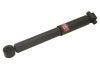 KYB Shocks & Struts Excel-G Rear TOYOTA Sequoia 2016-2008 - KYB - part 349135 - TLNS Motorsports