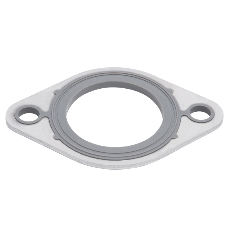 Edelbrock SBC/BBC Gasket Water Outlet - Edelbrock - part 7260 - TLNS Motorsports