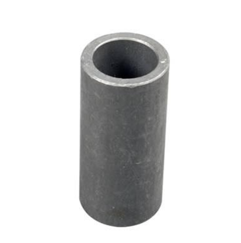 Bilstein Replacement Hardware - Sleeve / Rod / .5in Spacer - part 195447 - TLNS Motorsports