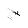 Bilstein B4 OE Replacement 12-15 BMW 328i/335i Front Right DampTronic Suspension Strut Assembly - Bilstein - part 23-238923 - TLNS Motorsports