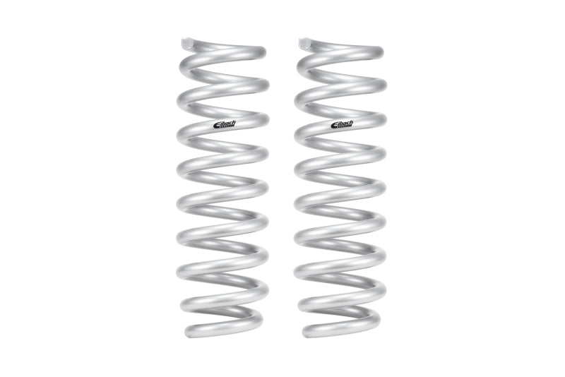 Eibach Pro-Truck Lift Kit for 03-09 Toyota 4Runner (Must Be Used w/Pro-Truck Front Shocks) - part E30-82-073-01-20 - TLNS Motorsports