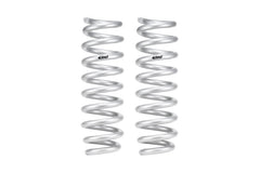 Eibach Pro-Truck Lift Kit for 03-09 Toyota 4Runner (Must Be Used w/Pro-Truck Front Shocks) - part E30-82-073-01-20 - TLNS Motorsports