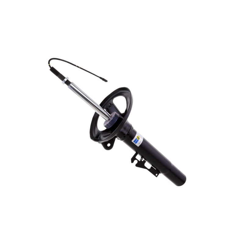 Bilstein 06-13 Porsche 911 Carrera 4S B4 OE Replacement (DampTronic) Twintube Strut - Front Right - part 22-347862 - TLNS Motorsports