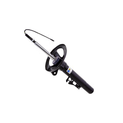 Bilstein 06-13 Porsche 911 Carrera 4S B4 OE Replacement (DampTronic) Twintube Strut - Front Right - part 22-347862 - TLNS Motorsports