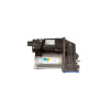 Bilstein B1 OE Replacement 09-10 BMW 535i/535i xDrive Air Suspension Compressor - Bilstein - part 10-256503 - TLNS Motorsports
