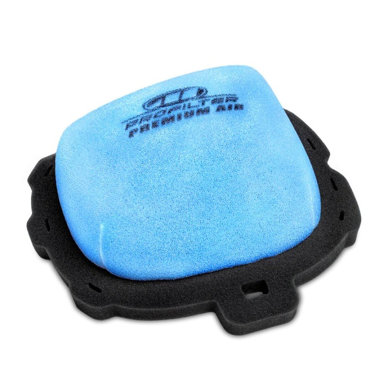 ProFilter 22-23 Honda CRF250R/CRF450R Ready-To-Use Air Filter - ProFilter - part AFR-1003-05 - TLNS Motorsports