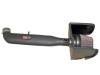 K&N 05 Nissan Pathfinder V6-4.0L Performance Intake Kit - K&N Engineering - part 57-6014 - TLNS Motorsports