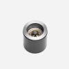 Wilwood Piston Thermlock - 1.12in x 1.05in - Wilwood - part 200-7556 - TLNS Motorsports