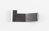 Wilwood Pad Wear Plate -FSL/SL 4/6-L/H - Wilwood - part 300-5923 - TLNS Motorsports
