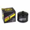 ProFilter Aprilia/Gilera Spin-On Various Performance Oil Filter - ProFilter - part PF-565 - TLNS Motorsports