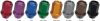 Project Kics 12X1.50 Bronze Leggdura Racing Lug Nuts (Laser Logo) - 20 PCS - Project Kics - part WKIZ1B - TLNS Motorsports