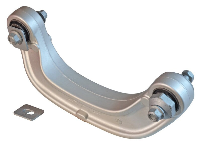 Eibach 15-17 Ford Mustang GT S550 Coupe Camber Arm Kit - part 5.72370K - TLNS Motorsports
