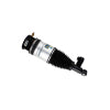 Bilstein B4 07-15 Audi Q7 Rear Left Air Suspension Spring with Twintube Shock Absorber - Bilstein - part 45-240973 - TLNS Motorsports