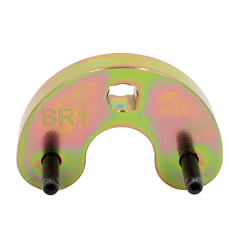 EPI 17+ Polaris Ranger NStar XP/Crew/24+ Xpedition Nstar ADV/5/ XP/5 Crankshaft Pulley Holding Tool - EPI - part BRT1 - TLNS Motorsports