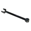 SPC Performance 11-13 Infiniti M37 / 11-13 M56 / 14-16 Q50 Rear Lateral Arms Left and Right Pair - SPC Performance - part 12022 - TLNS Motorsports