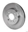 Wilwood Rotor-.68in Offset 10.32 x .83 - 4 x 3.95 - Wilwood - part 160-12959 - TLNS Motorsports