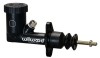Wilwood GS Integral Master Cylinder - .625in Bore - Wilwood - part 260-15096 - TLNS Motorsports
