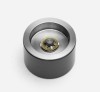 Wilwood Piston Thermlock - 1.62in x 1.05in - Wilwood - part 200-7553 - TLNS Motorsports