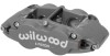 Wilwood Caliper-Forged Superlite 6R-L/H 1.62/1.12/1.12in Pistons 1.25in Disc - Wilwood - part 120-13236 - TLNS Motorsports