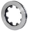 Wilwood Rotor-HD48-LW SPC-37-LH 11.75 x 1.21 - 8 on 7.00in - Wilwood - part 160-13498 - TLNS Motorsports