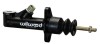 Wilwood GS Remote Master Cylinder - .700in Bore - Wilwood - part 260-15090 - TLNS Motorsports