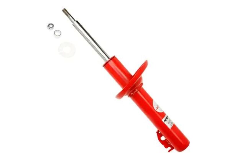 KONI 05-12 Porsche Boxster (987) / Cayman Rear Special Active Shock - KONI - part 8745 1395 - TLNS Motorsports