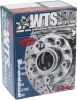 Project Kics 15mm Wide Tread Spacer Lug 12x1.25 - Project Kics - part WZ15125 - TLNS Motorsports
