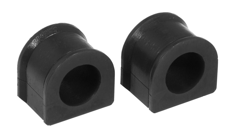Prothane 93-02 Chevy Camaro / Firebird Front Sway Bar Bushings - 32mm - Black - Prothane