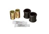 Energy Suspension Toy Strut Rod Set - Black - Energy Suspension - part 8.7107G - TLNS Motorsports
