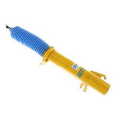 Bilstein B6 11-16 Mini Cooper Countryman Right Front 36mm Monotube Strut Assembly - part 35-195399 - TLNS Motorsports
