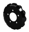 Wilwood Hat-BB Front .70in Offset 5 x 4.41 - 12 on 8.75in - Wilwood - part 170-12791 - TLNS Motorsports