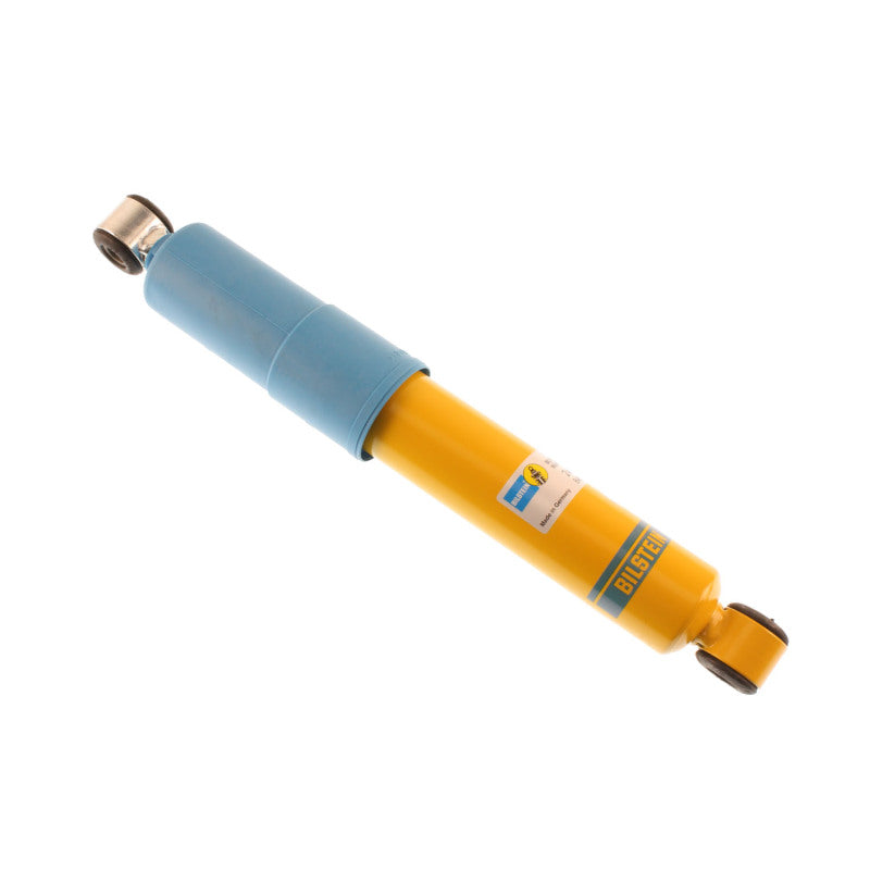 Bilstein B6 50-65 Volkswagen Beetle Front Monotube Shock Absorber - part 24-000321 - TLNS Motorsports