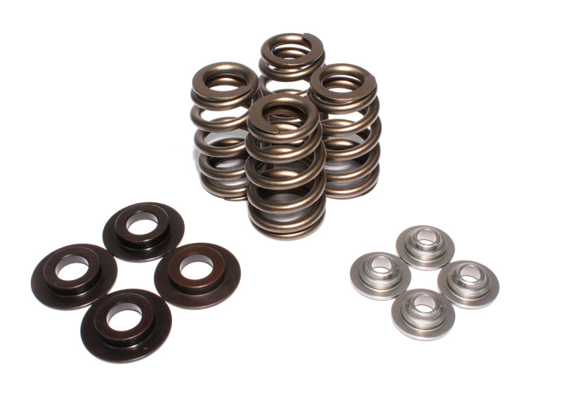 Comp Cams Valve Spring Kit, Harley - COMP Cams - part 9709-KIT - TLNS Motorsports