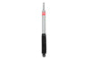 Eibach 07-15 Toyota Tundra 2WD/4WD Rear Pro-Truck Sport Shock (for 0-1in Rear Lift) - Eibach - part E60-82-067-02-01 - TLNS Motorsports