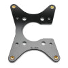 Wilwood Bracket (ea) - Dual Billet Dynalite - Big Ford - Wilwood - part 250-5364 - TLNS Motorsports
