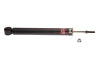 KYB Shocks & Struts Excel-G Rear INFINITI FX35 2012-2009 - KYB - part 349215 - TLNS Motorsports