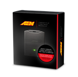 Photo - out of package