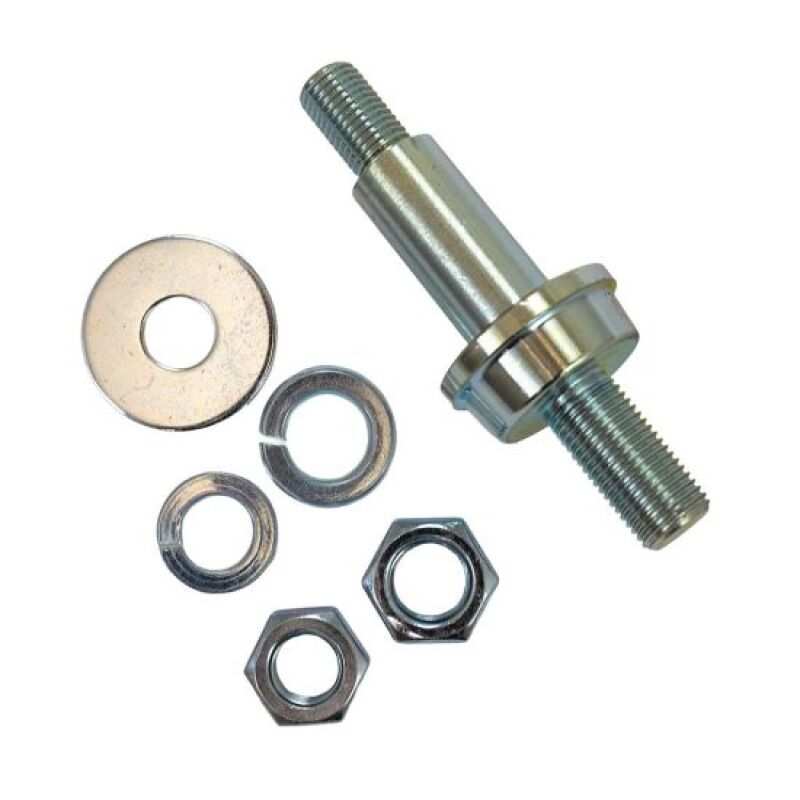 Moroso Lower Mounting Hardware (For C2720/26315 / Pair) - Moroso - part 26324 - TLNS Motorsports