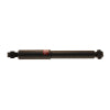 KYB Shocks & Struts Excel-G Rear TOYOTA Highlander (AWD) 2016-2014 - KYB - part 3440023 - TLNS Motorsports