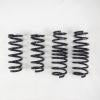 RS-R 2016+ Infiniti Q50 Sport/Red Sports AWD Super Down Springs - RS-R - part N145S - TLNS Motorsports